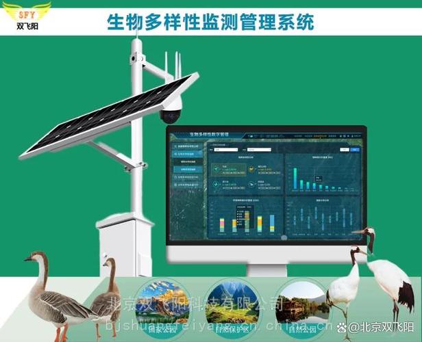 怎么判断眼睛近视多少度