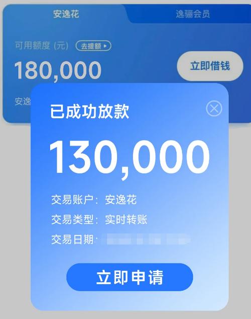 比安逸花更容易通过的平台