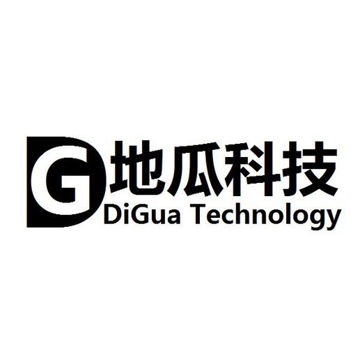 番薯平台图标