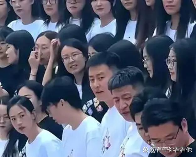 三百迷妹影视 游戏截图