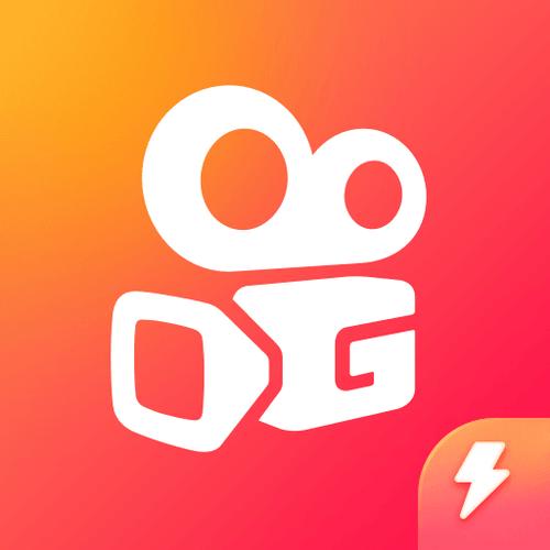 快手互通助手 游戏截图
