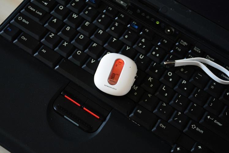 思乐智H100