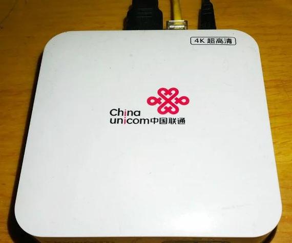 联通盒子用户账号不存在