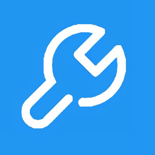 图吧工具箱手机版下载缩略图