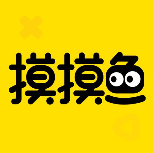 摸摸鱼官网下载