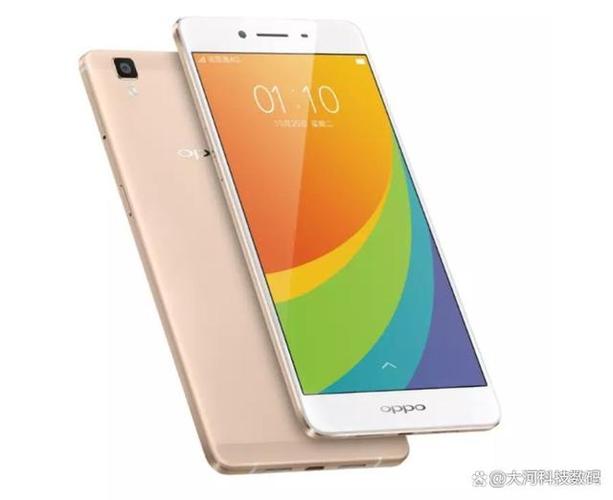 oppor9插卡为啥没信号