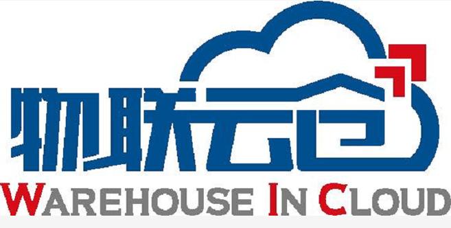 物联云
