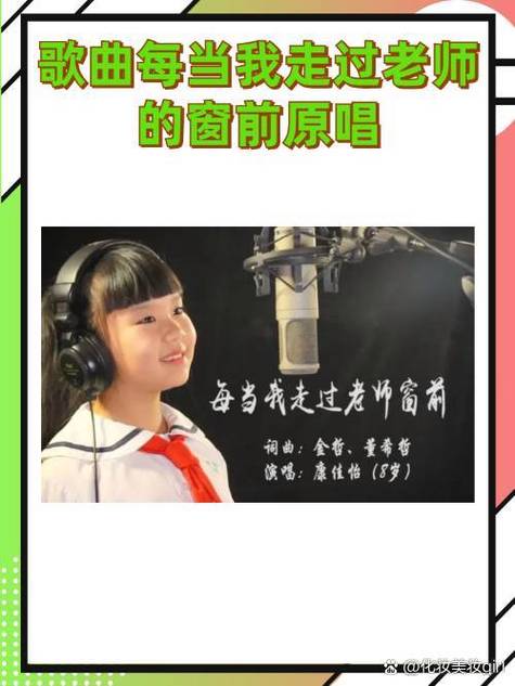 已重置歌曲原唱