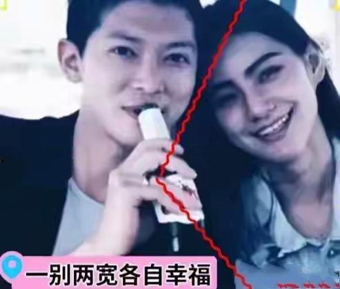 前任清除专家 游戏截图