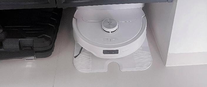 石头p10pro说明书