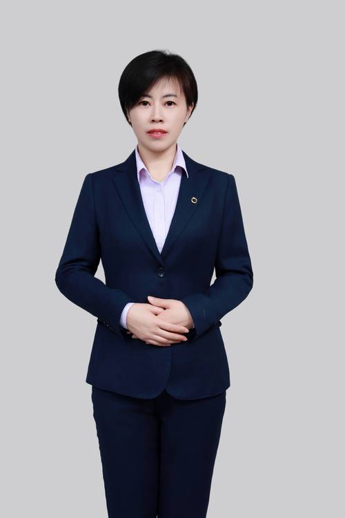 新华人寿客服95533怎么打
