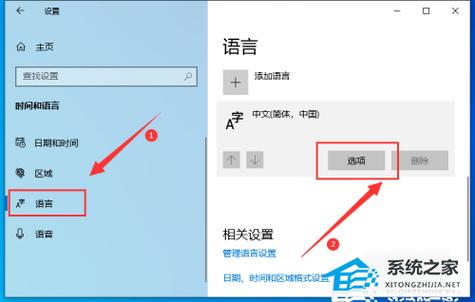 输入法输入时不显示显字框