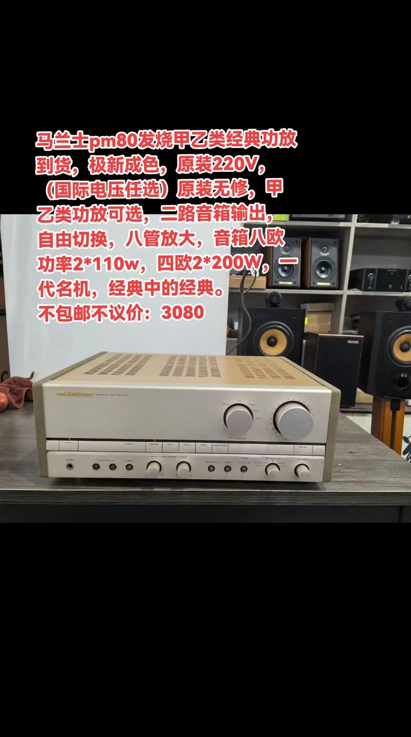 电子管甲乙类功放安装包 游戏截图