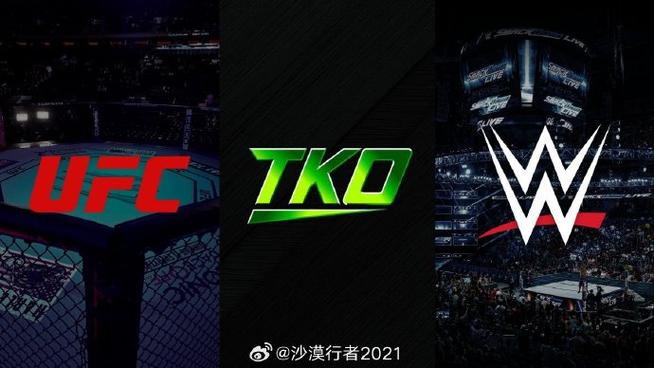 uFC4下载