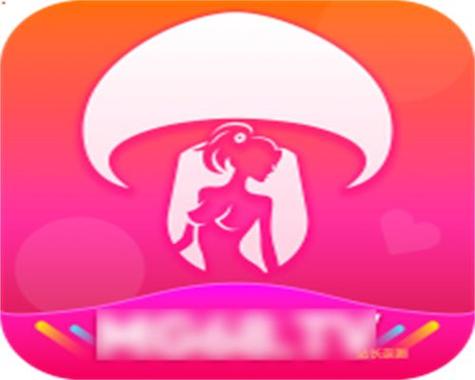 蘑菇电音网app官方下载