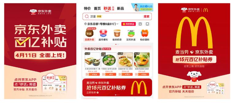 美团一年的广告费