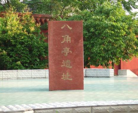 文峰阁在哪里