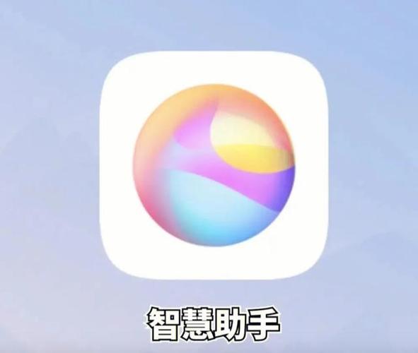 新路由器电视不能获取ip地址截图