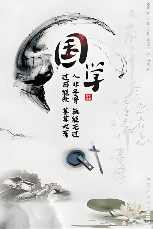 国学天下官网安装包 游戏截图