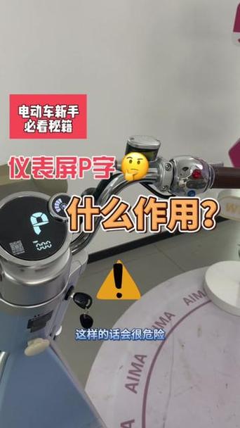 爱玛电动车显示屏图标说明游戏截图