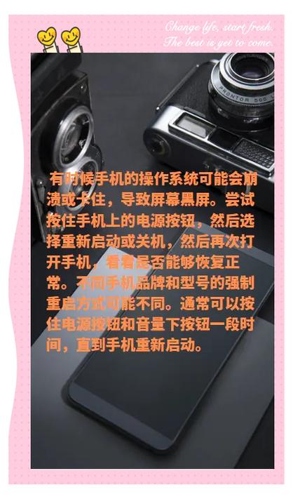 小米相机黑屏修复包 游戏截图