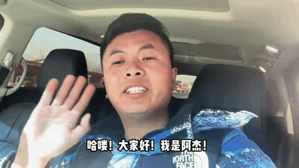 729阿杰仔仔年龄查询器 游戏截图