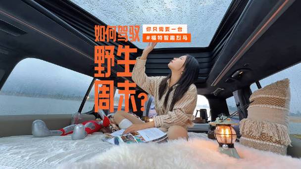 去哪儿玩