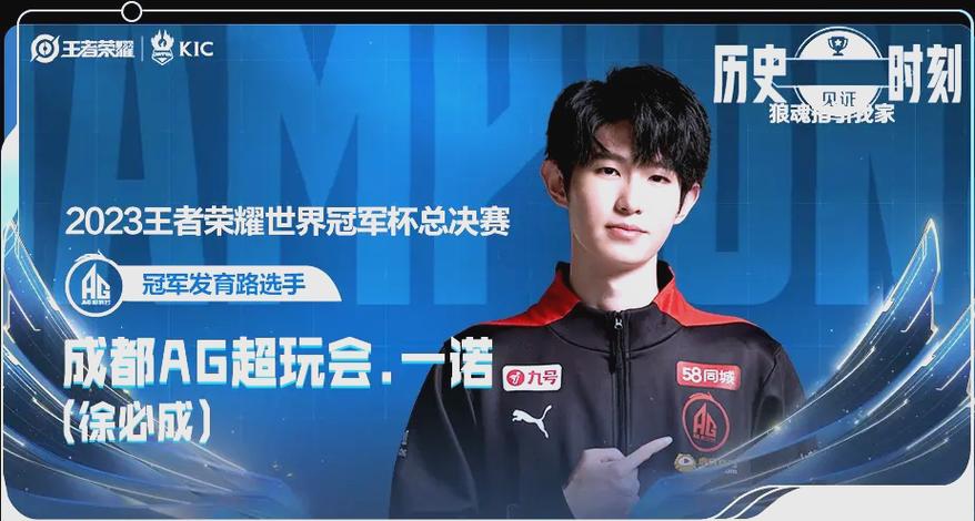 电竞选手反应速度