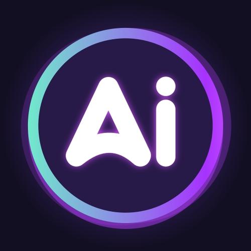 ai官方免费下载