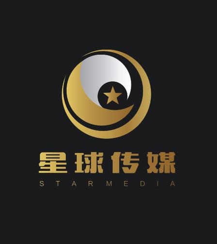 星球传媒有限公司游戏截图
