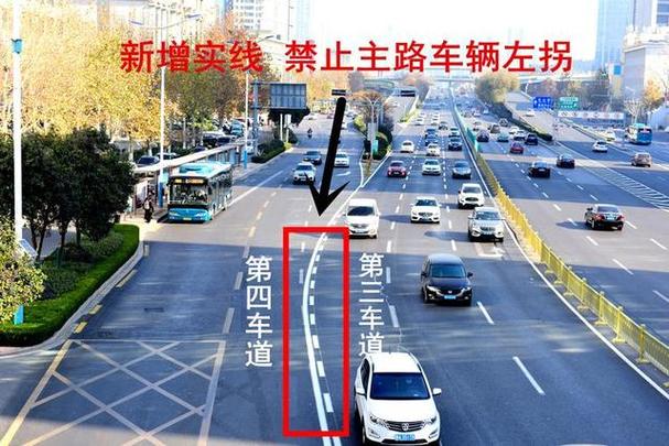 锯齿线正确走法图解游戏截图