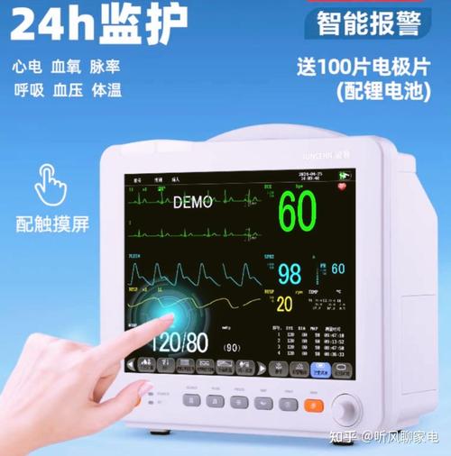 脉搏高于100怎么回事
