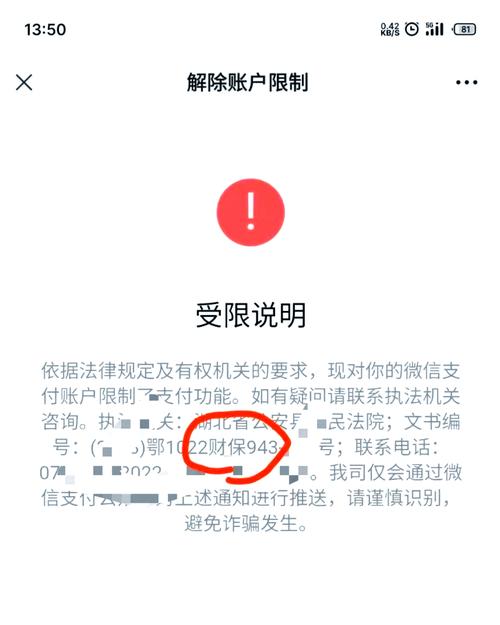 为什么网贷被冻结了