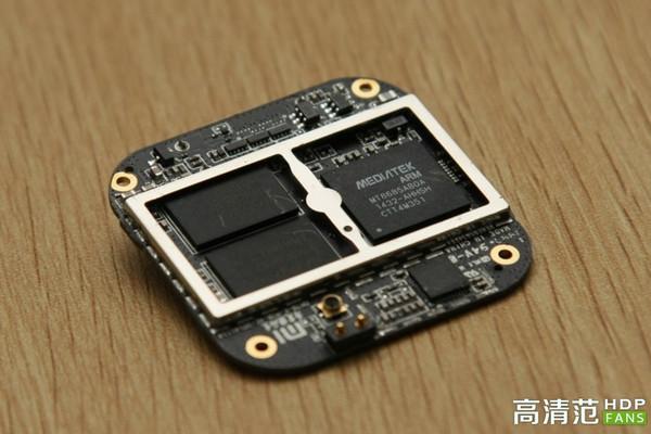 小米盒子拆解指南 游戏截图
