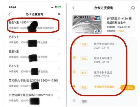 民生信用卡录入下卡率