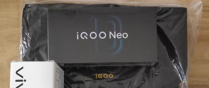 iqoo为什么双卡老是掉一个卡