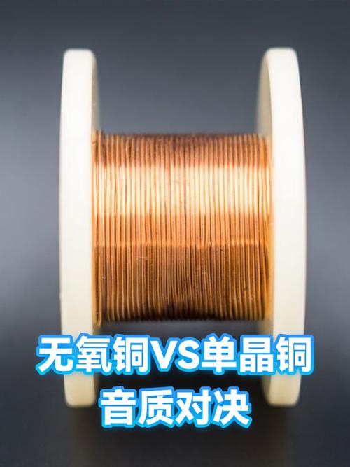 十盏灯声卡和魅声声卡哪个音质好缩略图
