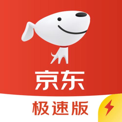 京东下载安装免费下载