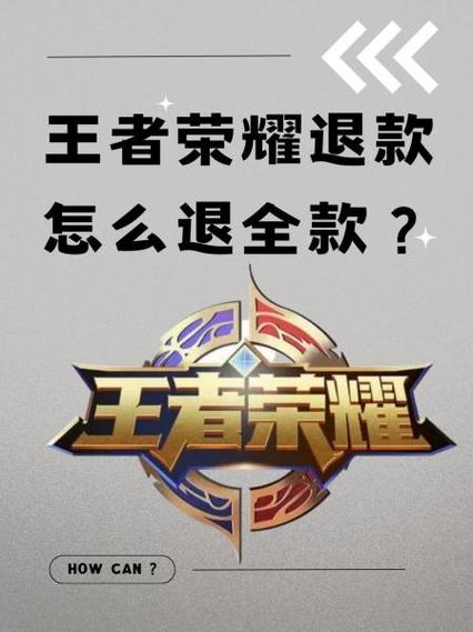 玩王者退出来一下就重新来游戏截图