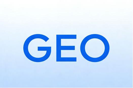 geogebra如何导出几何图片
