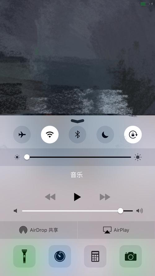 上拉菜单怎么设置