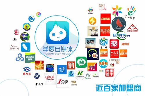 微信文章植入广告神器