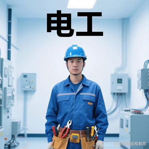 电工之选 游戏截图