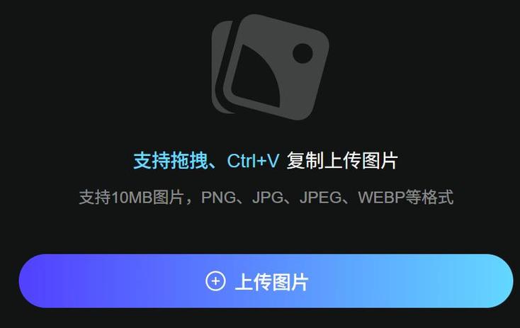 手机换屏后前置摄像头无法使用