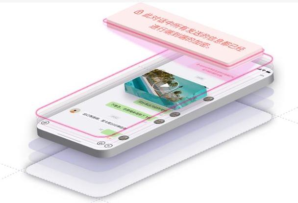 Mosgram一键安装包 游戏截图