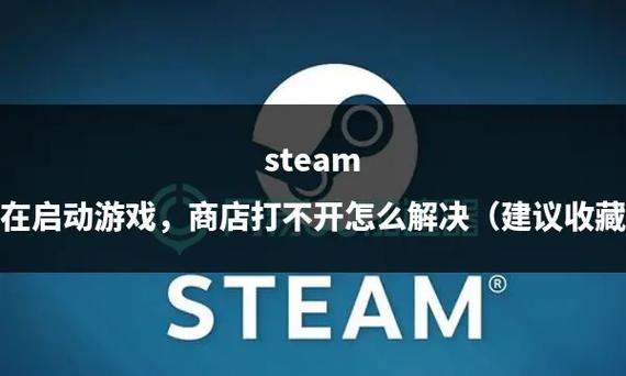 Steam游戏启动修复工具 游戏截图