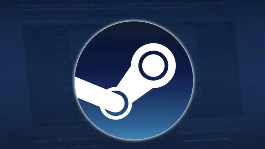第一次安装steam更新很慢