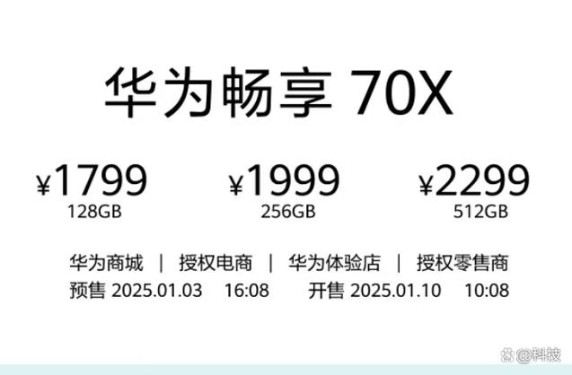 手机降价的时间分别是什么时候