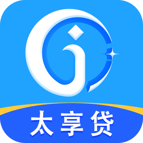 太平洋太亨贷app