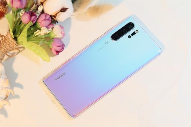 p30pro夜拍教程游戏截图